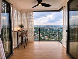One Holland Village Residences (D10), Apartment #613801551